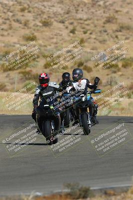 media/Sep-21-2024-TrackXperience (Sat) [[01aa277b37]]/Level 3/10am (Turn 12)/